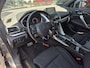 Mitsubishi Eclipse Cross 1.5 DI-T Black Edition | Trekhaak | Dealeronderhouden |