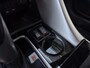 Mitsubishi Eclipse Cross 1.5 DI-T Black Edition | Trekhaak | Dealeronderhouden |