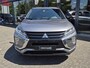 Mitsubishi Eclipse Cross 1.5 DI-T Black Edition | Trekhaak | Dealeronderhouden |