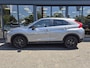 Mitsubishi Eclipse Cross 1.5 DI-T Black Edition | Trekhaak | Dealeronderhouden |