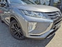 Mitsubishi Eclipse Cross 1.5 DI-T Black Edition | Trekhaak | Dealeronderhouden |