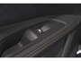 Peugeot 3008 PureTech 130 EAT8 GT Black Pack | Camera | Adaptieve Cruise Control | Elektronische Kofferklep | Apple Carplay