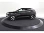 Peugeot 3008 PureTech 130 EAT8 GT Black Pack | Camera | Adaptieve Cruise Control | Elektronische Kofferklep | Apple Carplay