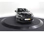 Peugeot 3008 PureTech 130 EAT8 GT Black Pack | Camera | Adaptieve Cruise Control | Elektronische Kofferklep | Apple Carplay