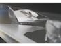 Peugeot 3008 PureTech 130 EAT8 GT Black Pack | Camera | Adaptieve Cruise Control | Elektronische Kofferklep | Apple Carplay