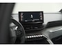 Peugeot 3008 PureTech 130 EAT8 GT Black Pack | Camera | Adaptieve Cruise Control | Elektronische Kofferklep | Apple Carplay