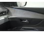 Peugeot 3008 PureTech 130 EAT8 GT Black Pack | Camera | Adaptieve Cruise Control | Elektronische Kofferklep | Apple Carplay