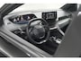 Peugeot 3008 PureTech 130 EAT8 GT Black Pack | Camera | Adaptieve Cruise Control | Elektronische Kofferklep | Apple Carplay