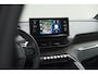 Peugeot 3008 PureTech 130 EAT8 GT Black Pack | Camera | Adaptieve Cruise Control | Elektronische Kofferklep | Apple Carplay