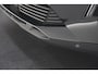Peugeot 3008 PureTech 130 EAT8 GT Black Pack | Camera | Adaptieve Cruise Control | Elektronische Kofferklep | Apple Carplay