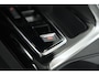 Peugeot 3008 PureTech 130 EAT8 GT Black Pack | Camera | Adaptieve Cruise Control | Elektronische Kofferklep | Apple Carplay