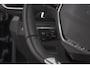 Peugeot 3008 PureTech 130 EAT8 GT Black Pack | Camera | Adaptieve Cruise Control | Elektronische Kofferklep | Apple Carplay