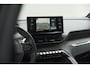 Peugeot 3008 PureTech 130 EAT8 GT Black Pack | Camera | Adaptieve Cruise Control | Elektronische Kofferklep | Apple Carplay