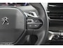 Peugeot 3008 PureTech 130 EAT8 GT Black Pack | Camera | Adaptieve Cruise Control | Elektronische Kofferklep | Apple Carplay