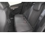 Peugeot 3008 PureTech 130 EAT8 GT Black Pack | Camera | Adaptieve Cruise Control | Elektronische Kofferklep | Apple Carplay