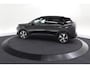 Peugeot 3008 PureTech 130 EAT8 GT Black Pack | Camera | Adaptieve Cruise Control | Elektronische Kofferklep | Apple Carplay