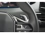 Peugeot 3008 PureTech 130 EAT8 GT Black Pack | Camera | Adaptieve Cruise Control | Elektronische Kofferklep | Apple Carplay