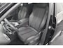 Peugeot 3008 PureTech 130 EAT8 GT Black Pack | Camera | Adaptieve Cruise Control | Elektronische Kofferklep | Apple Carplay