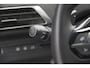 Peugeot 3008 PureTech 130 EAT8 GT Black Pack | Camera | Adaptieve Cruise Control | Elektronische Kofferklep | Apple Carplay