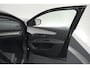 Peugeot 3008 PureTech 130 EAT8 GT Black Pack | Camera | Adaptieve Cruise Control | Elektronische Kofferklep | Apple Carplay