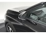 Peugeot 3008 PureTech 130 EAT8 GT Black Pack | Camera | Adaptieve Cruise Control | Elektronische Kofferklep | Apple Carplay