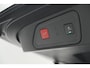 Peugeot 3008 PureTech 130 EAT8 GT Black Pack | Camera | Adaptieve Cruise Control | Elektronische Kofferklep | Apple Carplay