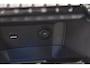 Peugeot 3008 PureTech 130 EAT8 GT Black Pack | Camera | Adaptieve Cruise Control | Elektronische Kofferklep | Apple Carplay