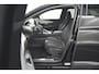 Peugeot 3008 PureTech 130 EAT8 GT Black Pack | Camera | Adaptieve Cruise Control | Elektronische Kofferklep | Apple Carplay