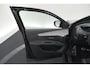 Peugeot 3008 PureTech 130 EAT8 GT Black Pack | Camera | Adaptieve Cruise Control | Elektronische Kofferklep | Apple Carplay