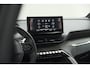 Peugeot 3008 PureTech 130 EAT8 GT Black Pack | Camera | Adaptieve Cruise Control | Elektronische Kofferklep | Apple Carplay