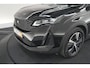 Peugeot 3008 PureTech 130 EAT8 GT Black Pack | Camera | Adaptieve Cruise Control | Elektronische Kofferklep | Apple Carplay