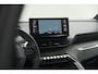 Peugeot 3008 PureTech 130 EAT8 GT Black Pack | Camera | Adaptieve Cruise Control | Elektronische Kofferklep | Apple Carplay