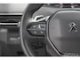 Peugeot 3008 PureTech 130 EAT8 GT Black Pack | Camera | Adaptieve Cruise Control | Elektronische Kofferklep | Apple Carplay
