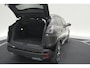 Peugeot 3008 PureTech 130 EAT8 GT Black Pack | Camera | Adaptieve Cruise Control | Elektronische Kofferklep | Apple Carplay