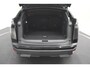 Peugeot 3008 PureTech 130 EAT8 GT Black Pack | Camera | Adaptieve Cruise Control | Elektronische Kofferklep | Apple Carplay
