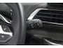 Peugeot 3008 PureTech 130 EAT8 GT Black Pack | Camera | Adaptieve Cruise Control | Elektronische Kofferklep | Apple Carplay