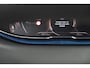 Peugeot 3008 PureTech 130 EAT8 GT Black Pack | Camera | Adaptieve Cruise Control | Elektronische Kofferklep | Apple Carplay
