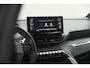 Peugeot 3008 PureTech 130 EAT8 GT Black Pack | Camera | Adaptieve Cruise Control | Elektronische Kofferklep | Apple Carplay