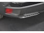 Peugeot 3008 PureTech 130 EAT8 GT Black Pack | Camera | Adaptieve Cruise Control | Elektronische Kofferklep | Apple Carplay