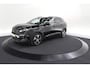 Peugeot 3008 PureTech 130 EAT8 GT Black Pack | Camera | Adaptieve Cruise Control | Elektronische Kofferklep | Apple Carplay