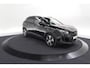 Peugeot 3008 PureTech 130 EAT8 GT Black Pack | Camera | Adaptieve Cruise Control | Elektronische Kofferklep | Apple Carplay