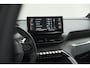 Peugeot 3008 PureTech 130 EAT8 GT Black Pack | Camera | Adaptieve Cruise Control | Elektronische Kofferklep | Apple Carplay
