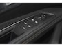 Peugeot 3008 PureTech 130 EAT8 GT Black Pack | Camera | Adaptieve Cruise Control | Elektronische Kofferklep | Apple Carplay