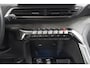 Peugeot 3008 PureTech 130 EAT8 GT Black Pack | Camera | Adaptieve Cruise Control | Elektronische Kofferklep | Apple Carplay