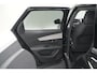 Peugeot 3008 PureTech 130 EAT8 GT Black Pack | Camera | Adaptieve Cruise Control | Elektronische Kofferklep | Apple Carplay