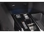 Peugeot 3008 PureTech 130 EAT8 GT Black Pack | Camera | Adaptieve Cruise Control | Elektronische Kofferklep | Apple Carplay