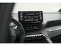Peugeot 3008 PureTech 130 EAT8 GT Black Pack | Camera | Adaptieve Cruise Control | Elektronische Kofferklep | Apple Carplay