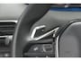 Peugeot 3008 PureTech 130 EAT8 GT Black Pack | Camera | Adaptieve Cruise Control | Elektronische Kofferklep | Apple Carplay