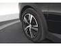 Peugeot 3008 PureTech 130 EAT8 GT Black Pack | Camera | Adaptieve Cruise Control | Elektronische Kofferklep | Apple Carplay