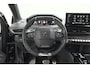 Peugeot 3008 PureTech 130 EAT8 GT Black Pack | Camera | Adaptieve Cruise Control | Elektronische Kofferklep | Apple Carplay